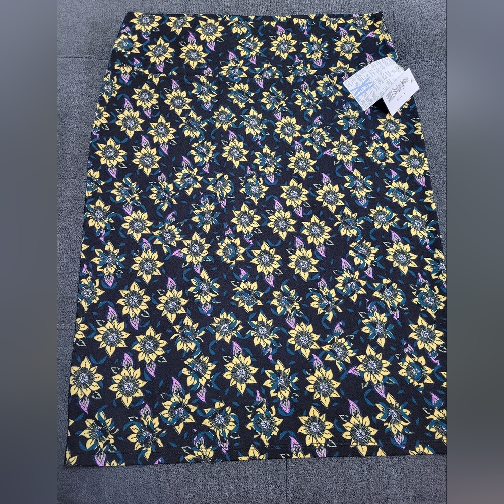 Lularoe Cassie,  XL